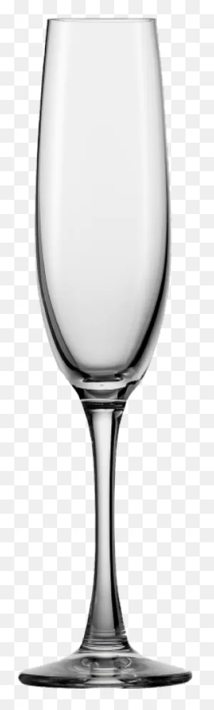 Champagne Flute With Texture,silver Champagne Glass Png Png ClipartFlare.com 