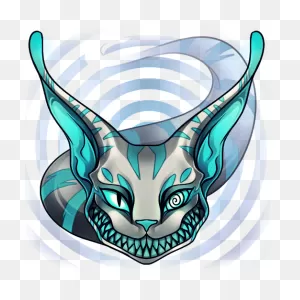 Eris Glass Texture Problems - General - Warframe Forums