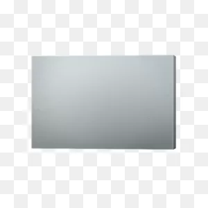 Frosted Glass Texture Canvas Print • Pixers® - We Live To Change