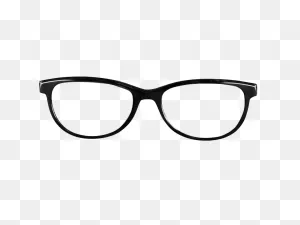 Glasses Png Transparent (Isolated-Objects) | Textures For Photoshop