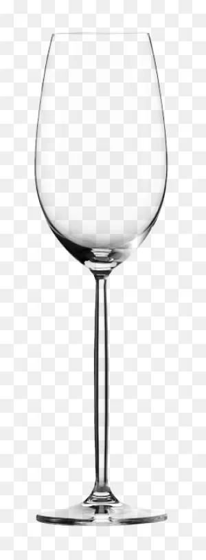 Png Glass By Moonglowlilly On  | Glass, Photoshop ClipartFlare.com 