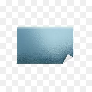 Smooth Gradient Background, Sheet Of Glass Texture Wall Mural ClipartFlare.com 