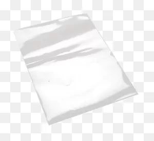 Transparent Glass Sheet Texture - Paper Clipart - Large Size Png ClipartFlare.com 