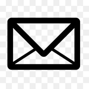 Download Icons Computer Email Gmail Free Clipart Hq Hq Png Image ClipartFlare.com 