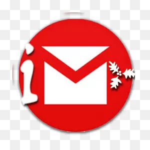 Email For Gmail:amazon ClipartFlare.com:appstore For Android
