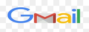 Gmail Login - Gmail Sign In - Www.gmail ClipartFlare.com