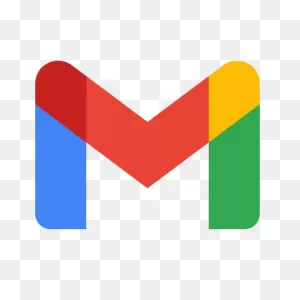 Gmail | Google Wiki | ClipartFlare
