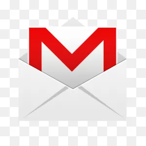 How To Change Gmail Back To Old Versions Appearance | Osxdaily