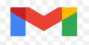 How To Create A Gmail Address ? - Cleanfox