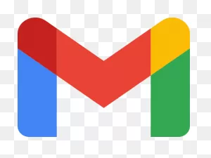 History Of Gmail - Wikipedia