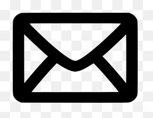 Mail PNG-WebP Icon - Round Gmail Logo Png Clipart - Full Size Clipart ClipartFlare.com 