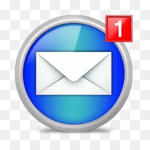 Mailtab For Gmail - Email Client On The Mac App Store