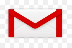 Use Gmail For Your Regular Email — Networking For Nice People