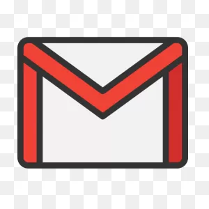 Download Icons Wallpaper Desktop Computer Logo Email Gmail Icon ClipartFlare.com 