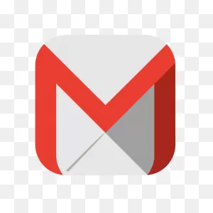 Gmail Icon Png, Ico Or Icns | Free Vector Icons