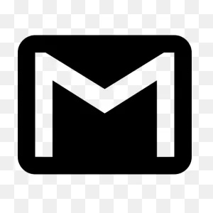 Gmail, Logo Free Icon Of Google Material Design Icons