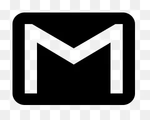 Gmail Icon #56936 - Free Icons Library