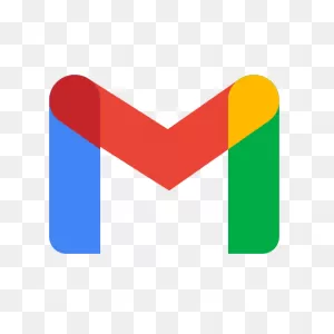 Gmail, New, Logo Free Icon Of Google New Logos