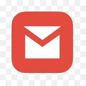 Metroui Google Gmail Icon | Ios7 Style Metro Ui Iconset | Igh0Zt