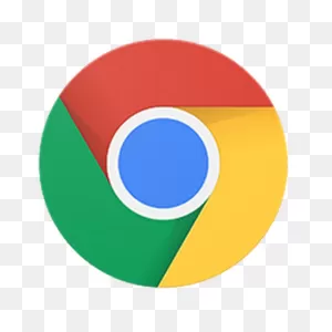 Chrome | Google Blog