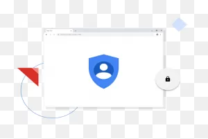 ClipartFlare Chrome - Download The Fast, Secure Browser From ClipartFlare