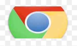 Google Chrome Clipart - Full Size Clipart (#2146567) - ClipartFlare