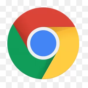 Google Chrome - Wikipedia