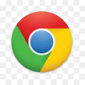 How To Use Google Chrome Full Screen On Mac | Osxdaily