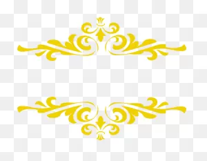 Free Gold Design Cliparts, Download Free Gold Design Cliparts Png ClipartFlare.com 