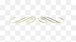 Free #scrapbook #craft #hobbies #hobby #embelishment #element ClipartFlare.com 