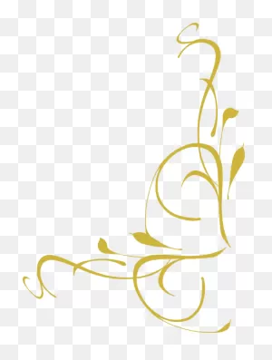 Free Gold Line Png, Download Free Gold Line Png Png Images, Free ClipartFlare.com 