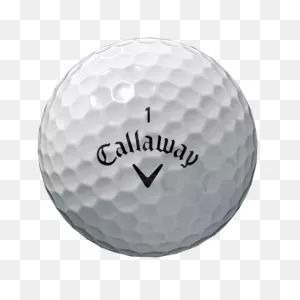 Download Golf Ball Free Png Transparent Image And Clipart