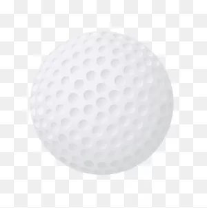 Free Golf Balls Cliparts, Download Free Golf Balls Cliparts Png ClipartFlare.com 