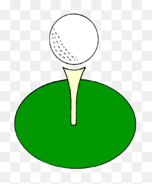 Golf Ball Clip Art 3 ClipartFlare - ClipartFlare