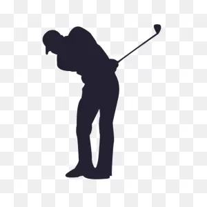 Golf Clubs Golfer Clip Art - Golf Png Download - 512*512 - Free ClipartFlare.com 