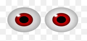 Best Googly Eyes Clip Art #19774 - ClipartFlare ClipartFlare.com