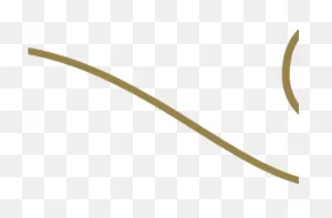 Download Decorative Line Gold Clipart Borders - Portable Network ClipartFlare.com 