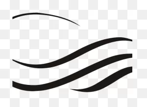 Download Hd Decorative Line Gold Clipart Png - Portable Network ClipartFlare.com 