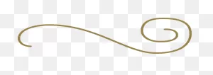 Free Gold Lines Cliparts, Download Free Gold Lines Cliparts Png ClipartFlare.com 