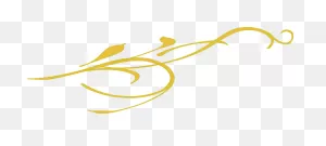 Free Gold Lines Cliparts, Download Free Gold Lines Cliparts Png ClipartFlare.com 
