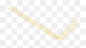 Gold Lines Png - Gold Line Png Clipart - Large Size Png Image - ClipartFlare