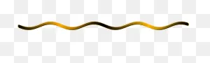 Wavy Line Png By Maddielovesselly On 