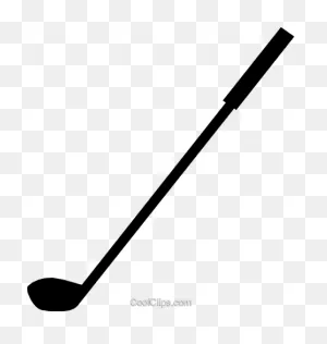 Free Golf Club Cliparts, Download Free Golf Club Cliparts Png ClipartFlare.com 
