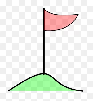 Golf Club Golf Course Clipart Free Download Clip Art On 3 - ClipartFlare