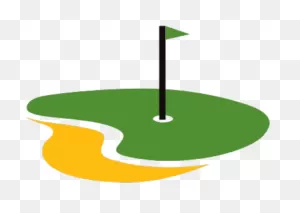 North Lakes Resort Golf Club Clipart - Full Size Clipart (#1486532 ClipartFlare.com 