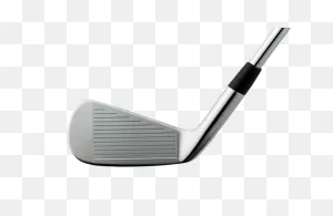 Wedge Golf Club Golf Course - Golf Club Png Transparent Png ClipartFlare.com 