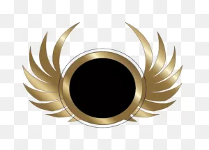 Make Own Wings Logo Design With Our Free Logo Design Maker