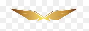 Wings Logo Maker - Free Online Eagle Logo Wings Symbol - Cool Logos