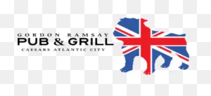 Gordon Ramsay Pub & Grill Delivery Menu | Order Online | 2100 ClipartFlare.com 