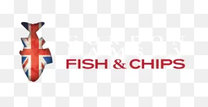 Gordon Ramsay Fish & Chips - Linq Las Vegas Hotel   Experience